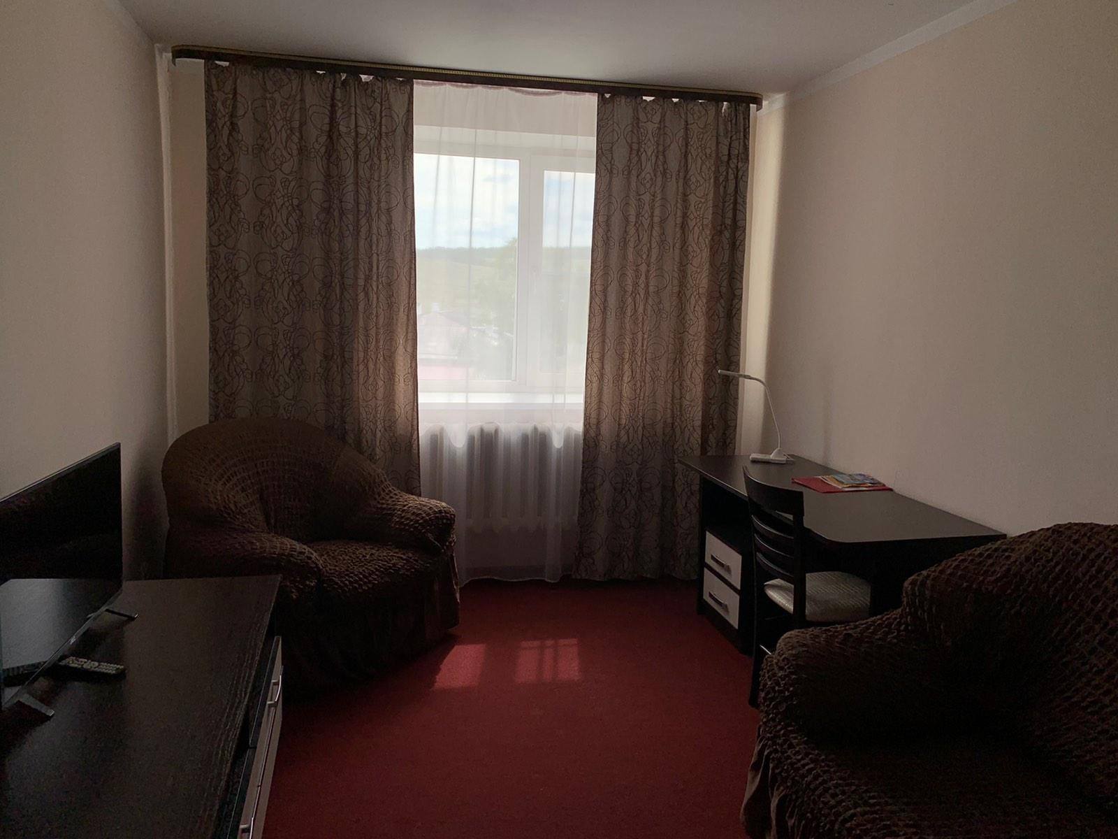 Фото Евразия