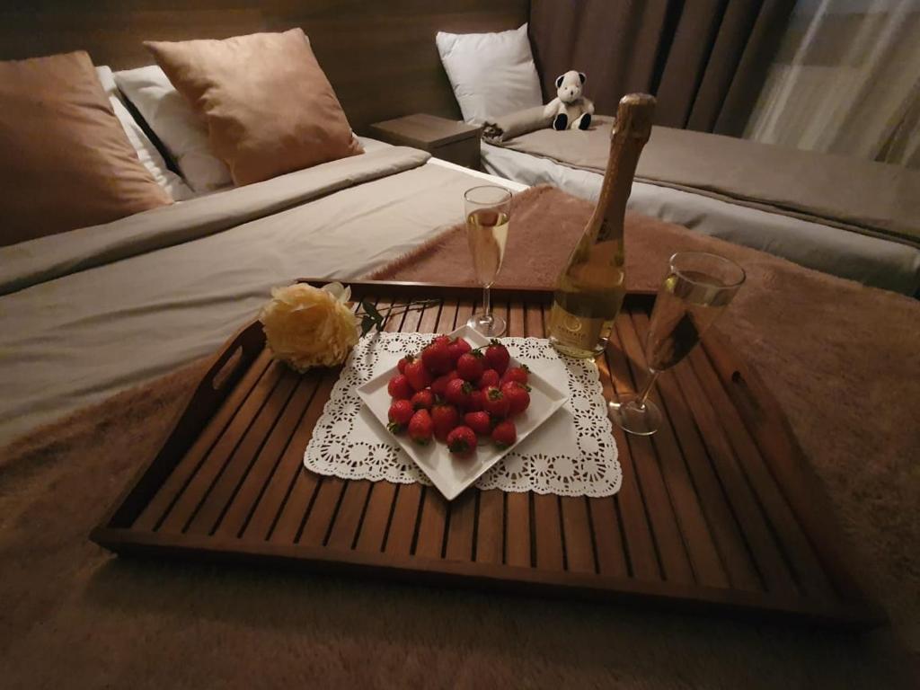 Фото Позитив