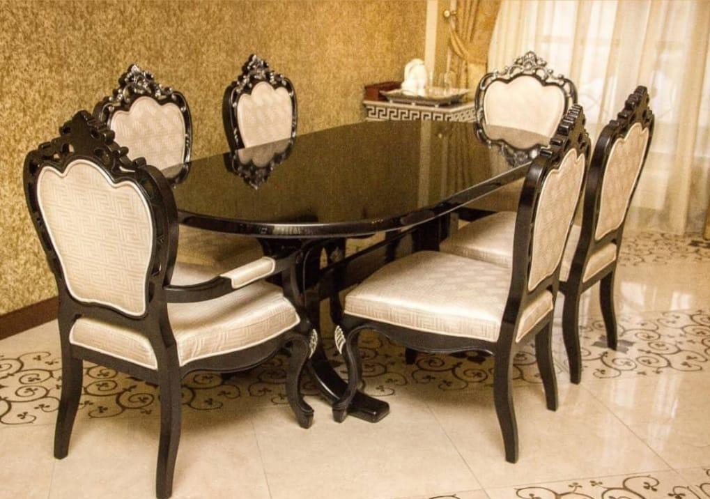 Фото Гранд Кавказ