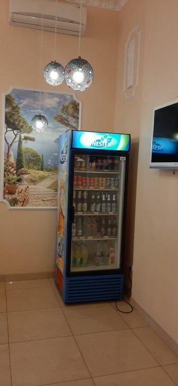 Фото Гостиный двор