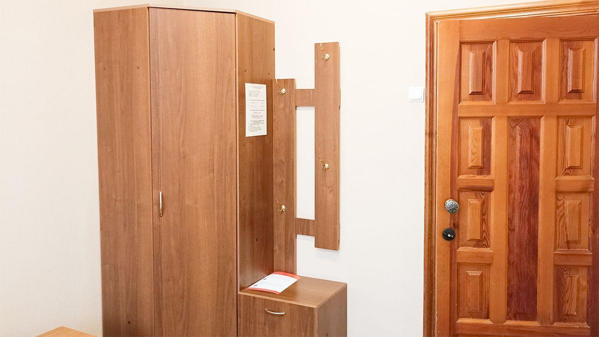 Фото Smart Hotel КДО Миасс