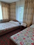 Галантус