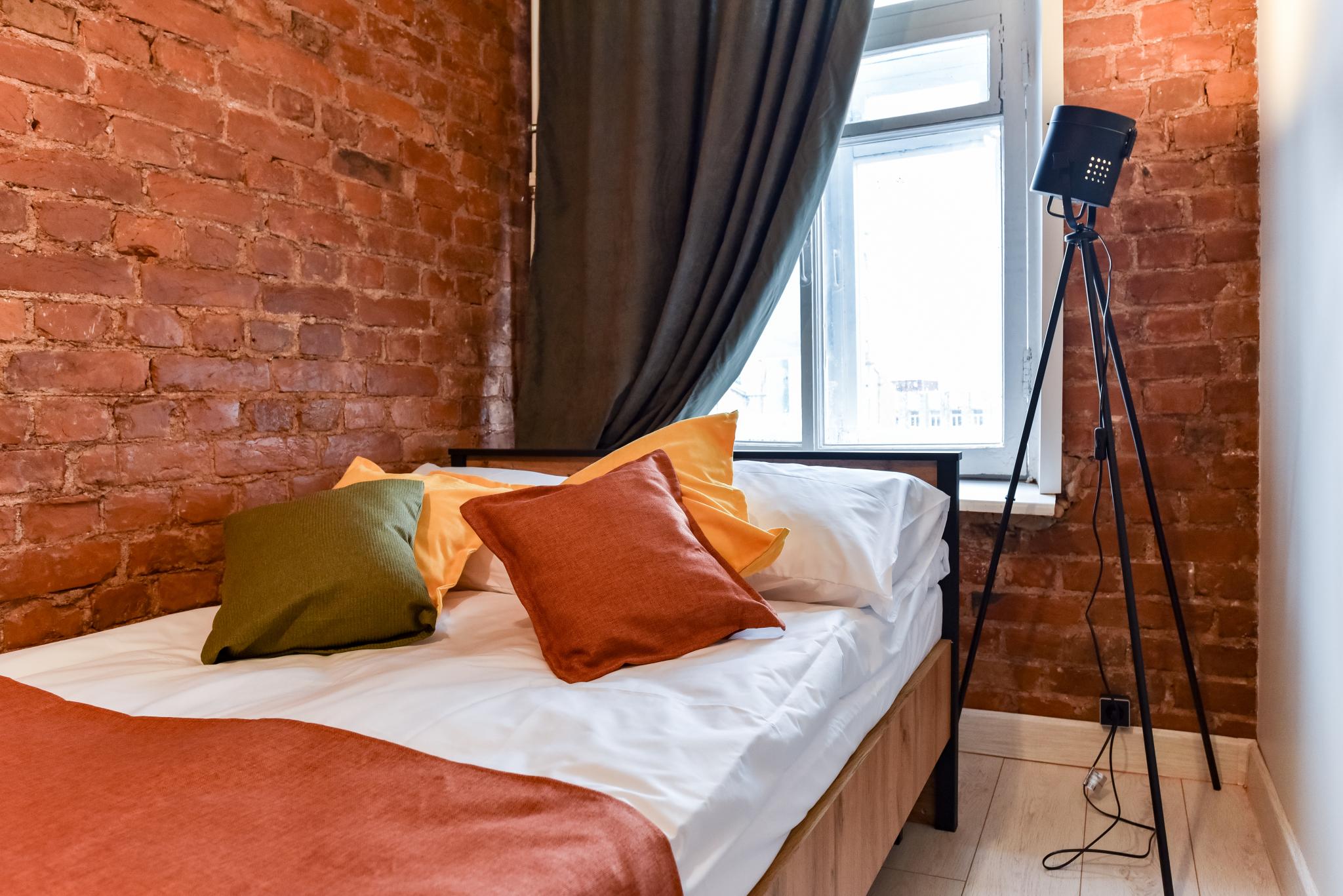 Фото Moment Loft