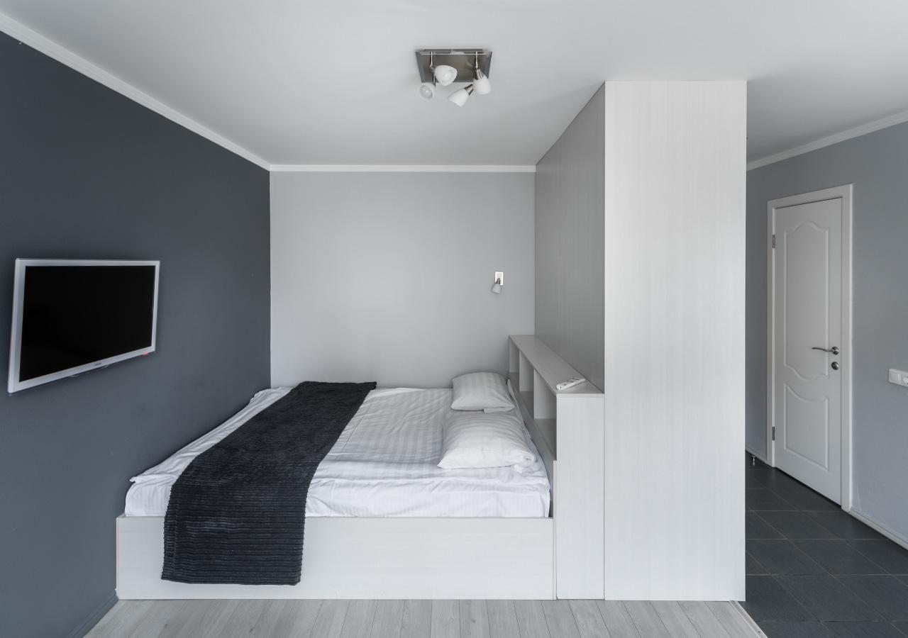 Фото Березка