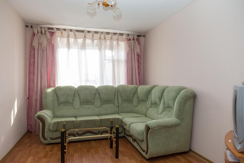 Фото Горняк