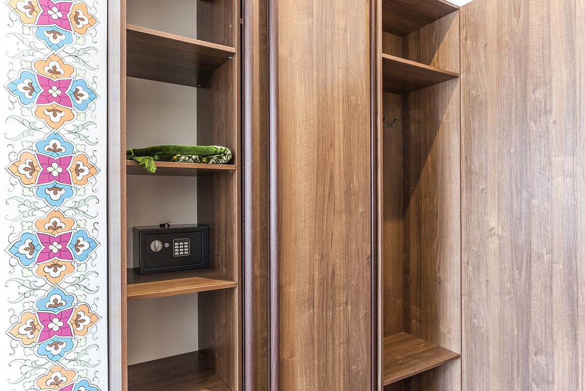 Фото Шёлковый путь