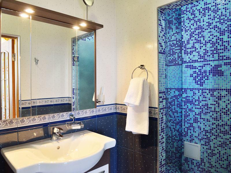 Фото Ереван