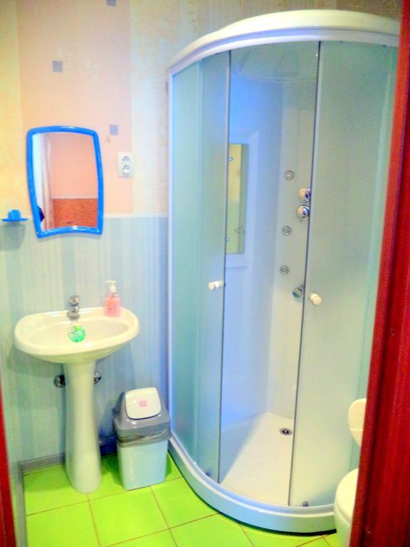 Фото 4 Камня