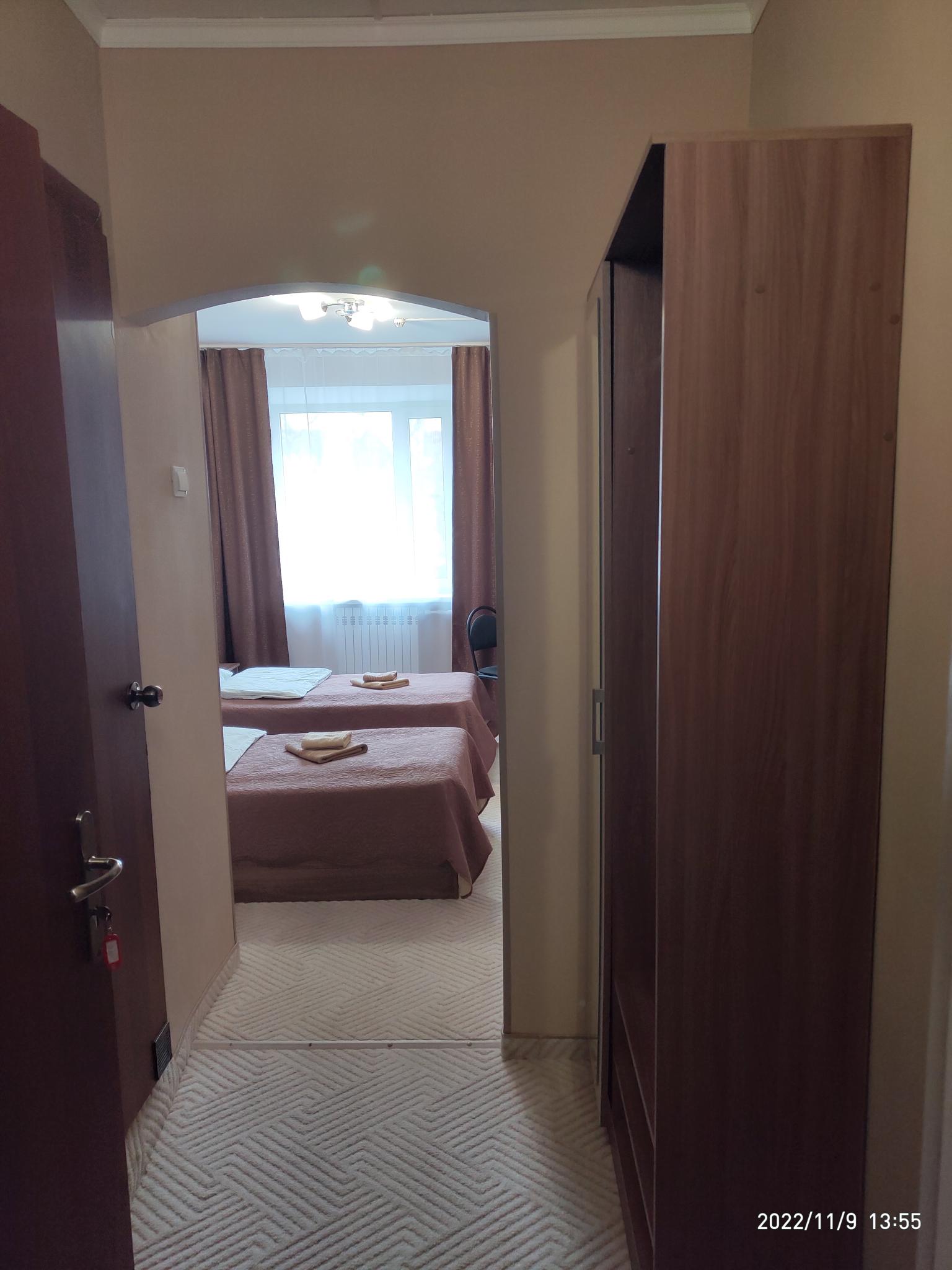 Фото Островок