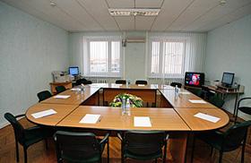 Фото Октябрьская