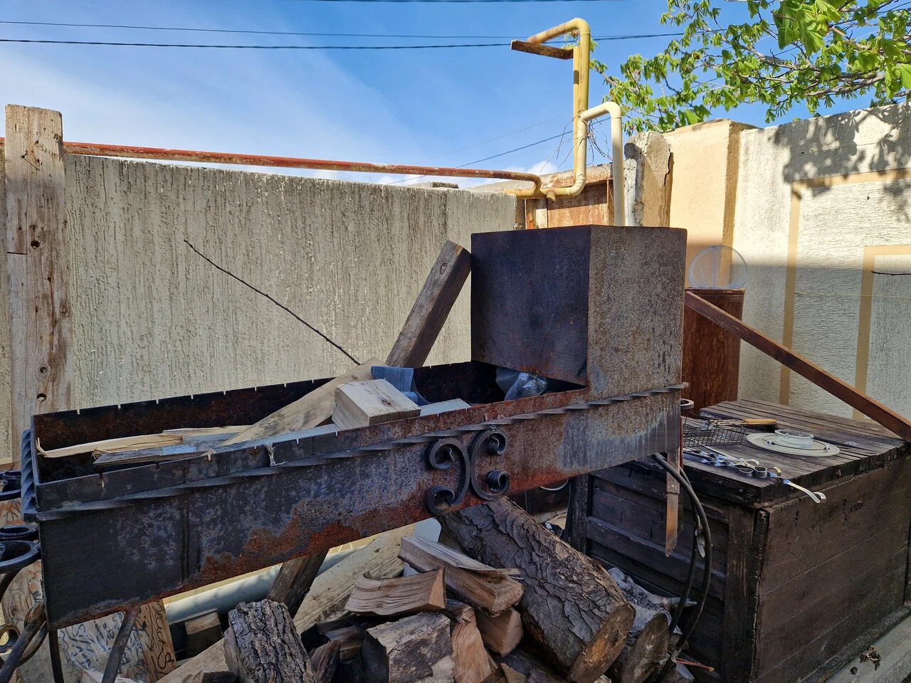 Фото Жемчужина Геленджика