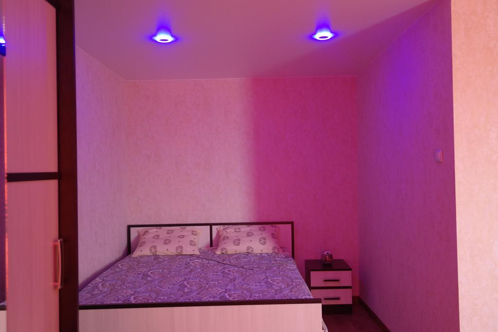 Фото Персона