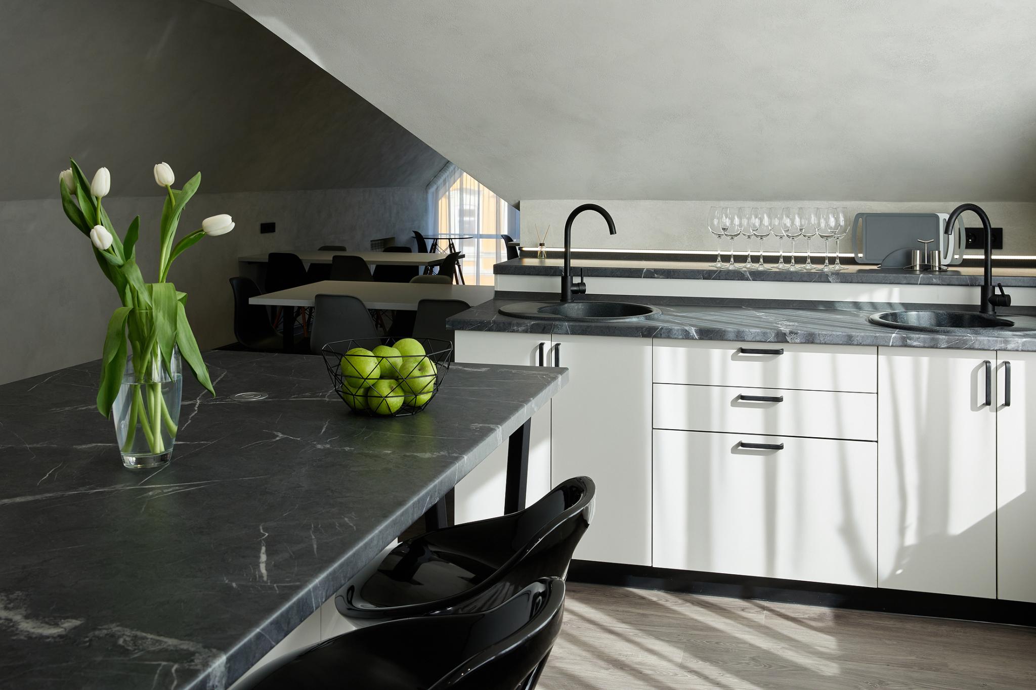 Фото Иркутский кедр