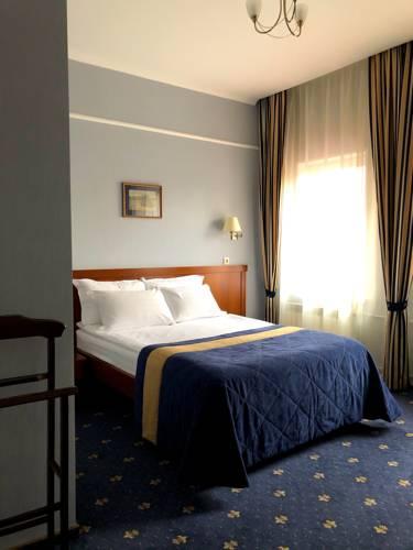 Фото Премьер