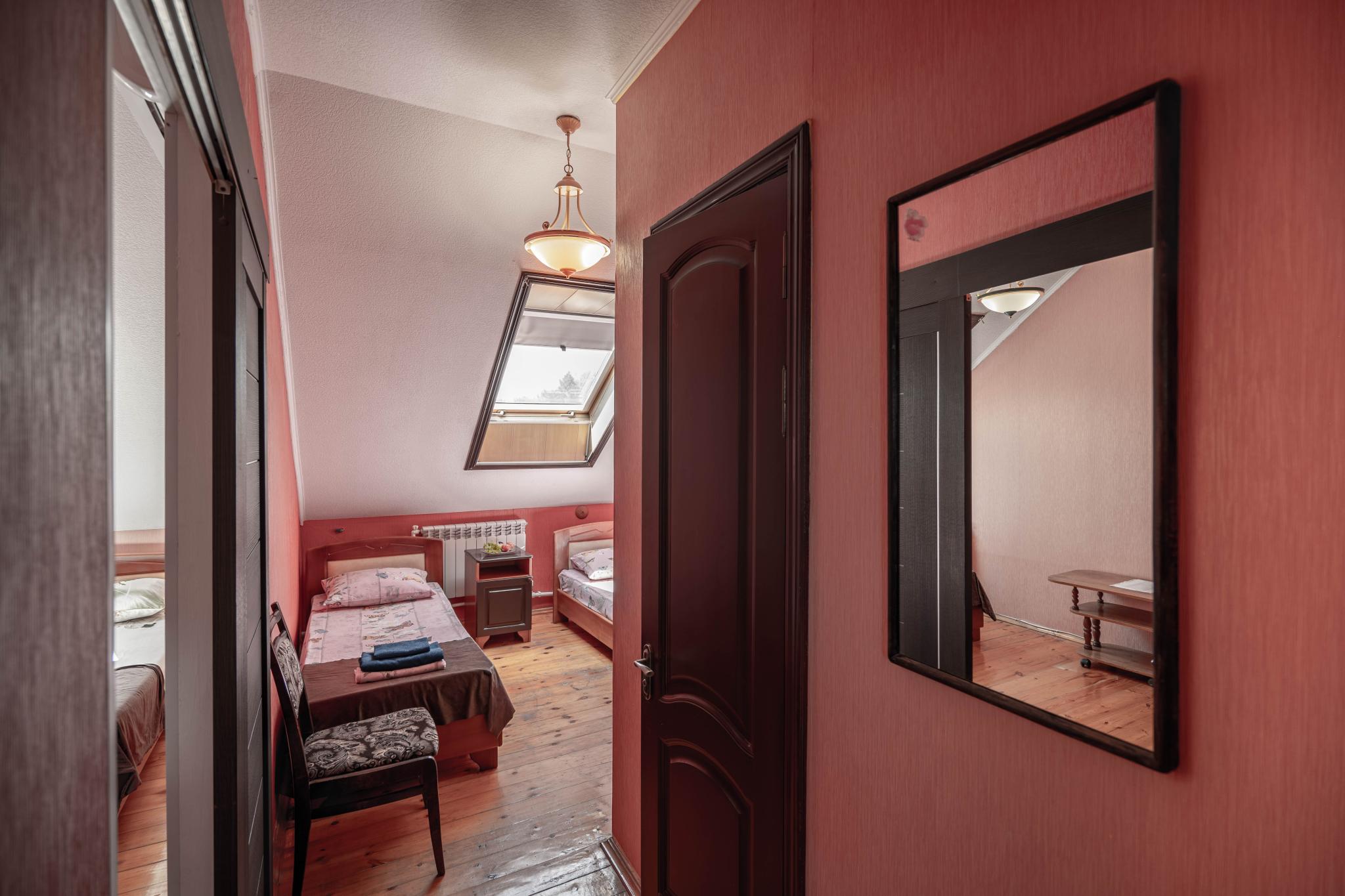 Фото Изумруд