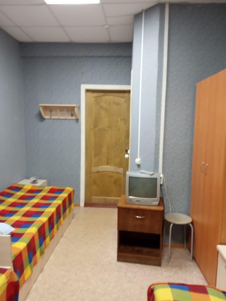 Фото Советская