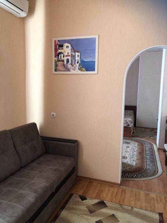 Фото Гостиный двор