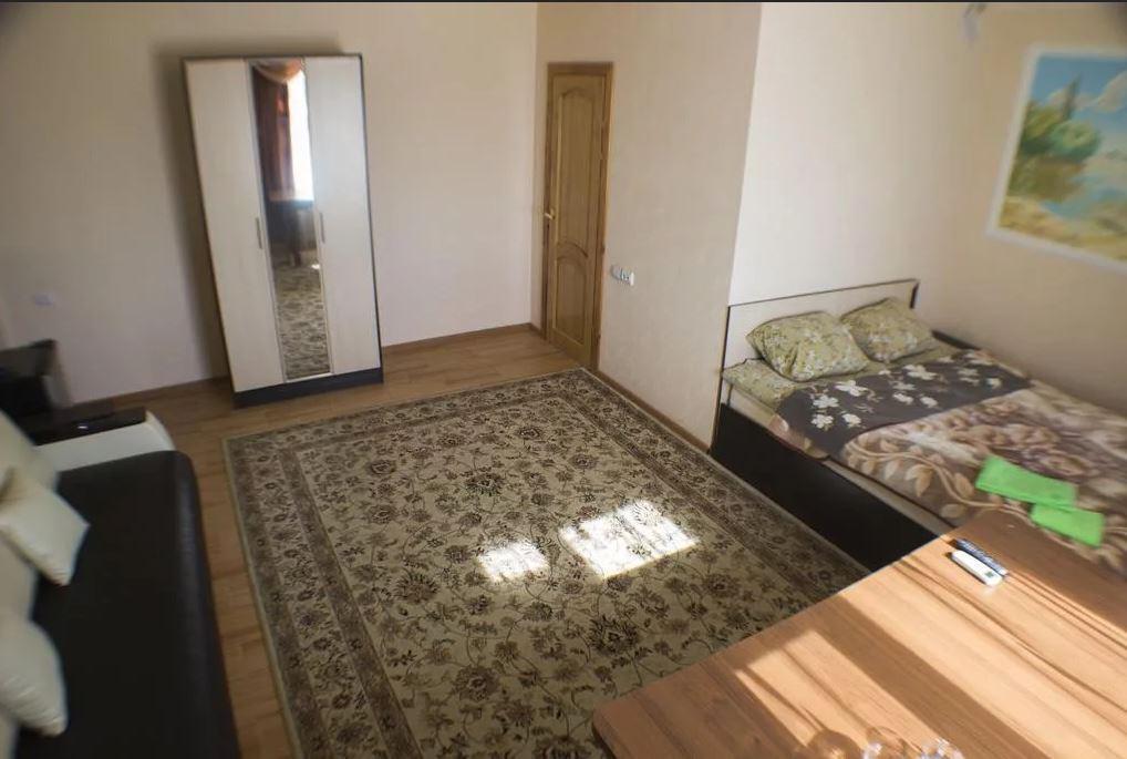 Фото Сюрприз на Горького