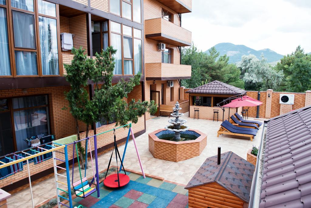 Фото Прохлада ИНН