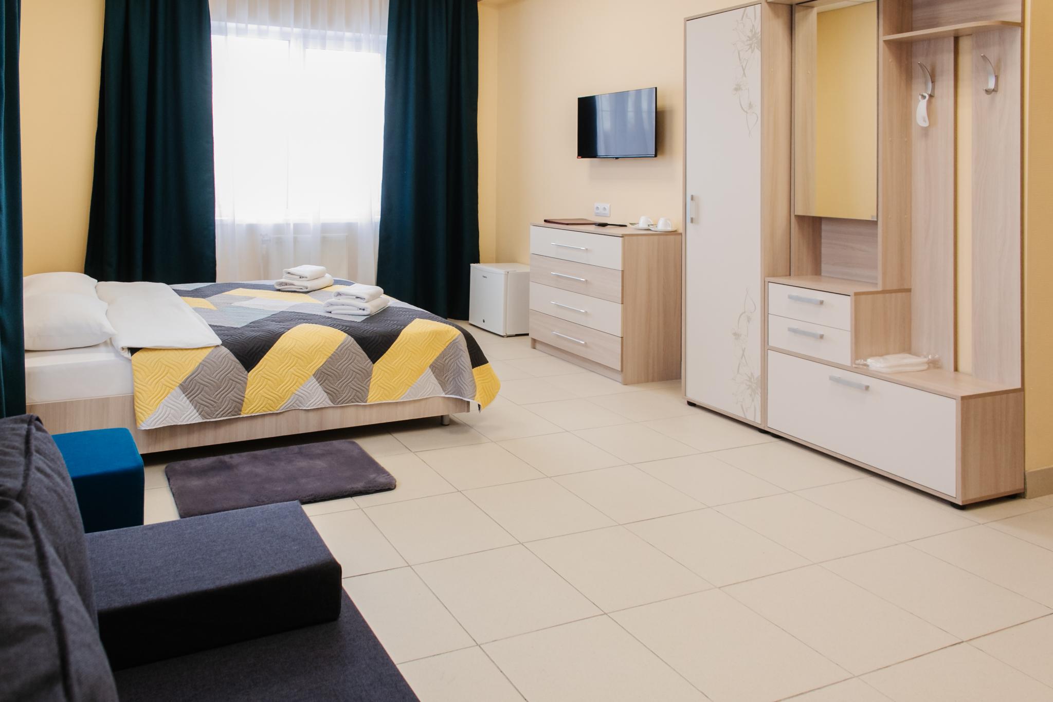 Фото Премьера