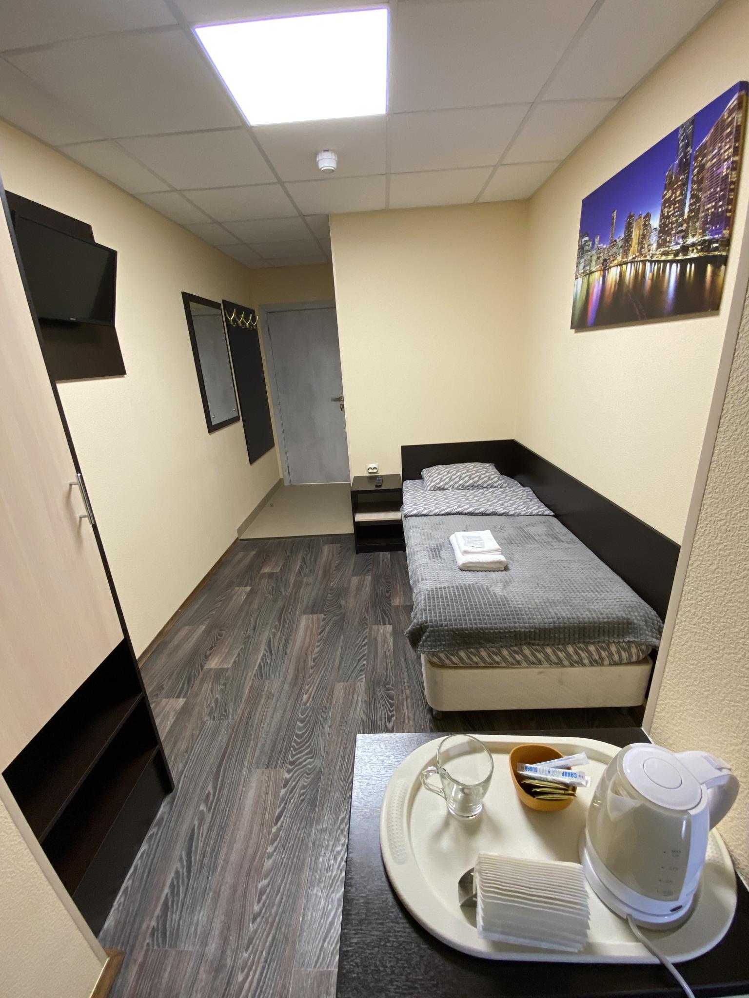 Фото Северный берег