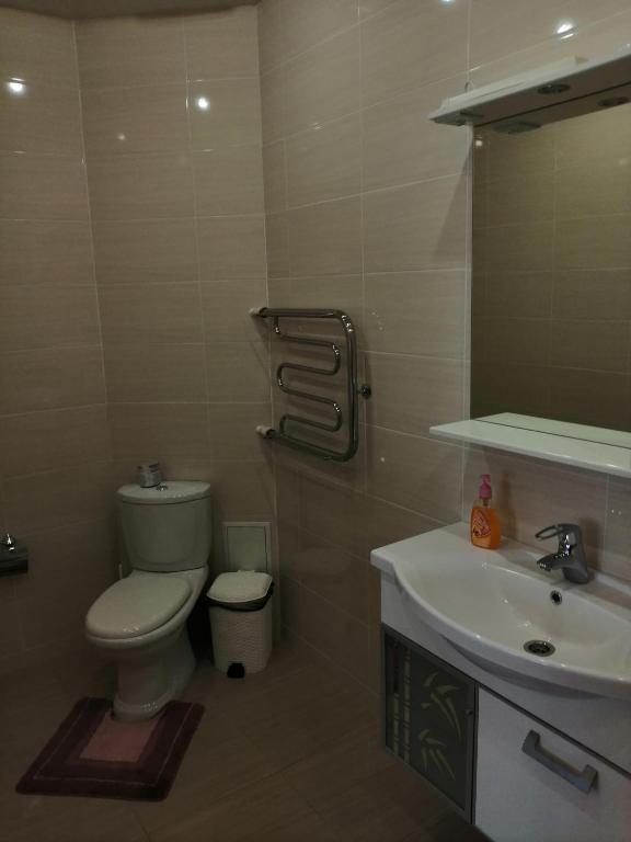 Фото Нефтяник