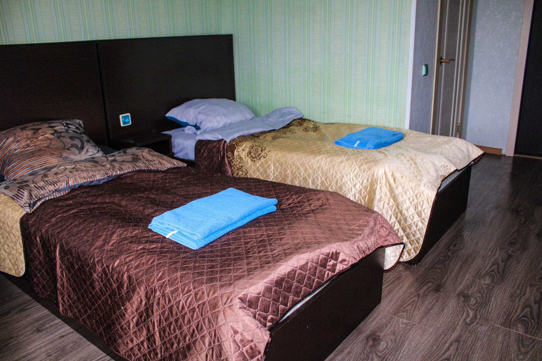 Фото Классик