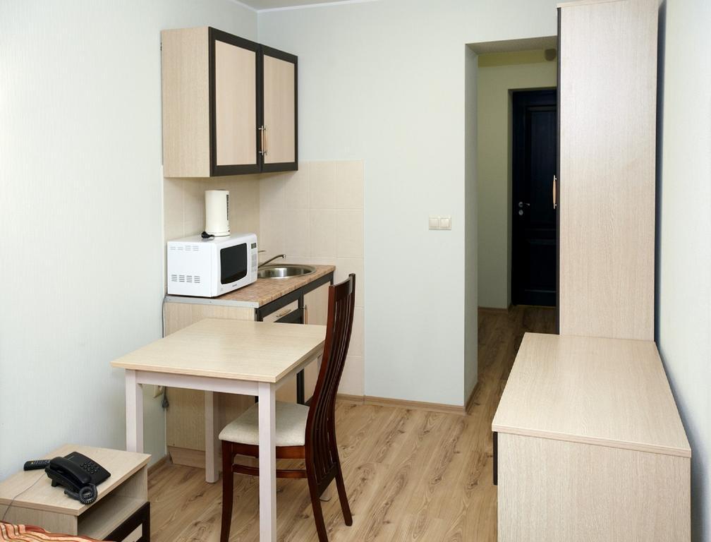 Фото Калита