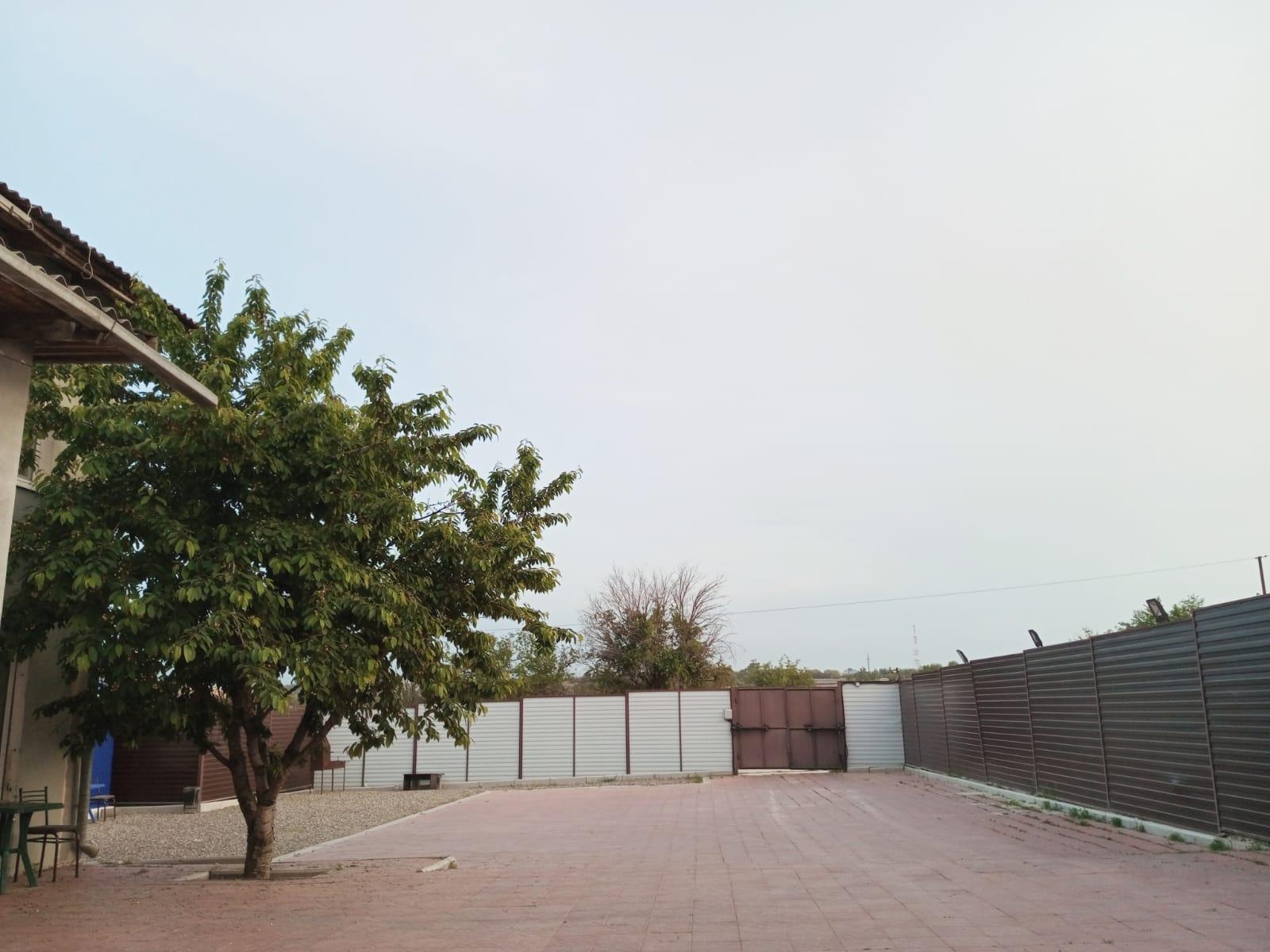 Фото Гостиный Двор