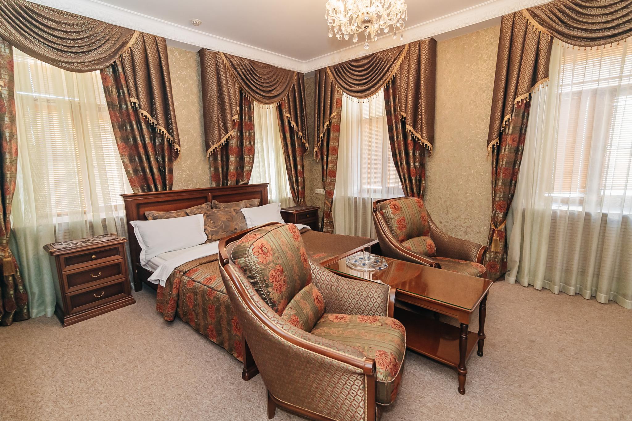 Фото Англитер