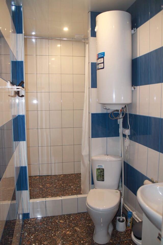 Фото Путник