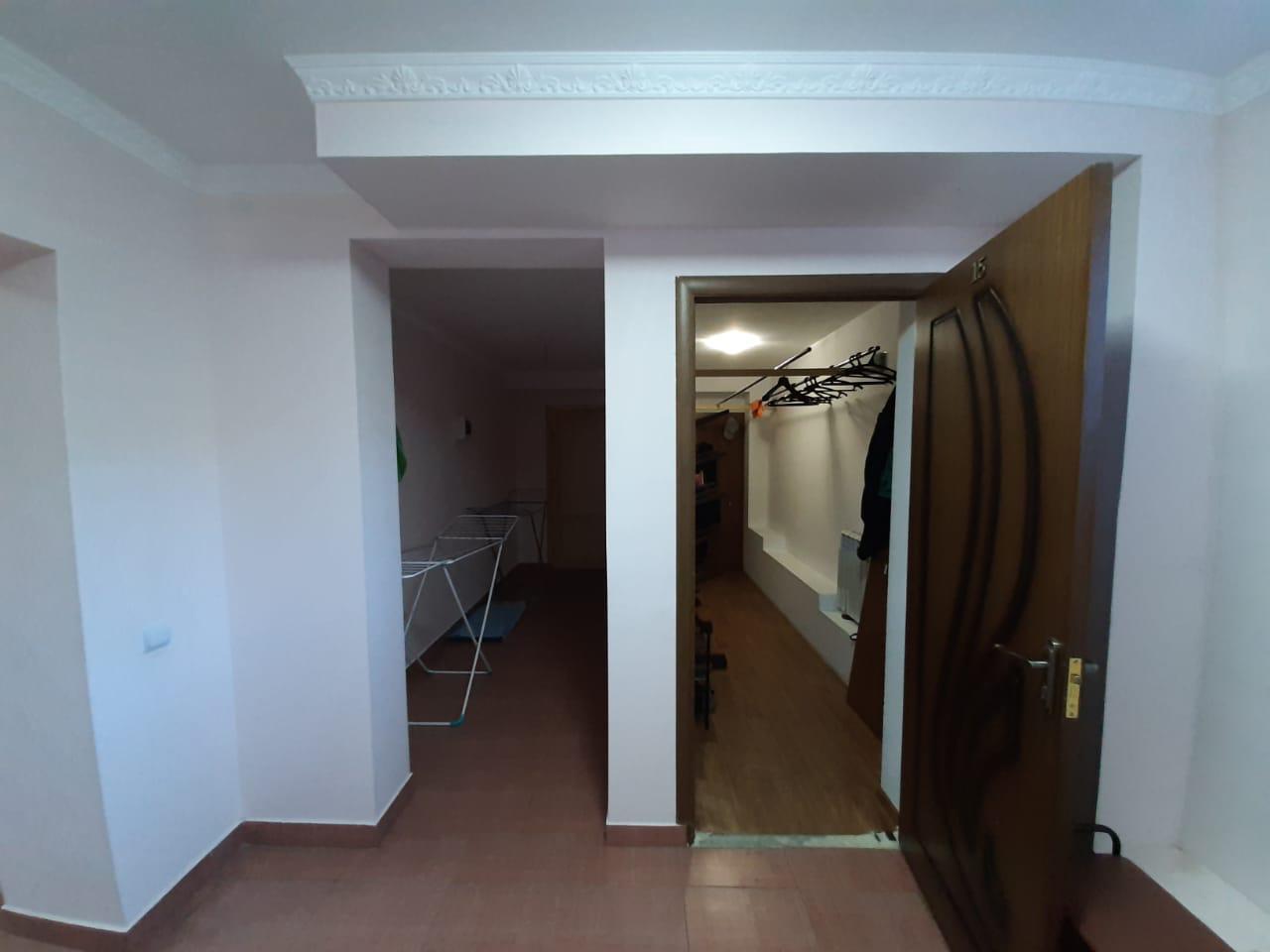 Фото Комфорт Хаус