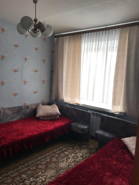 Фото Нефтяник