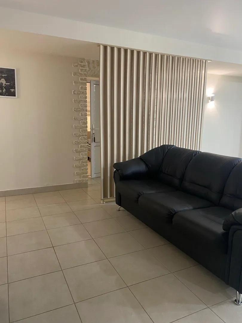 Фото Шесть Гор