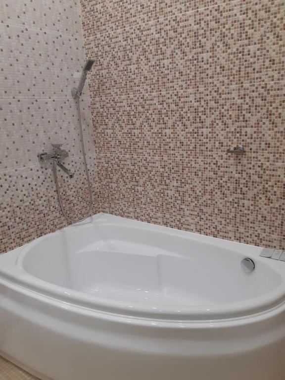 Фото Гостиница Балабаново