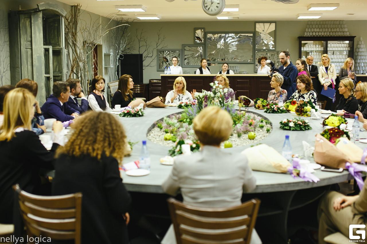 Фото Театральная