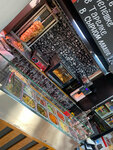 Донер хаус (Severniy Subdistrict, Sovetskaya Street, 40А), cafetería