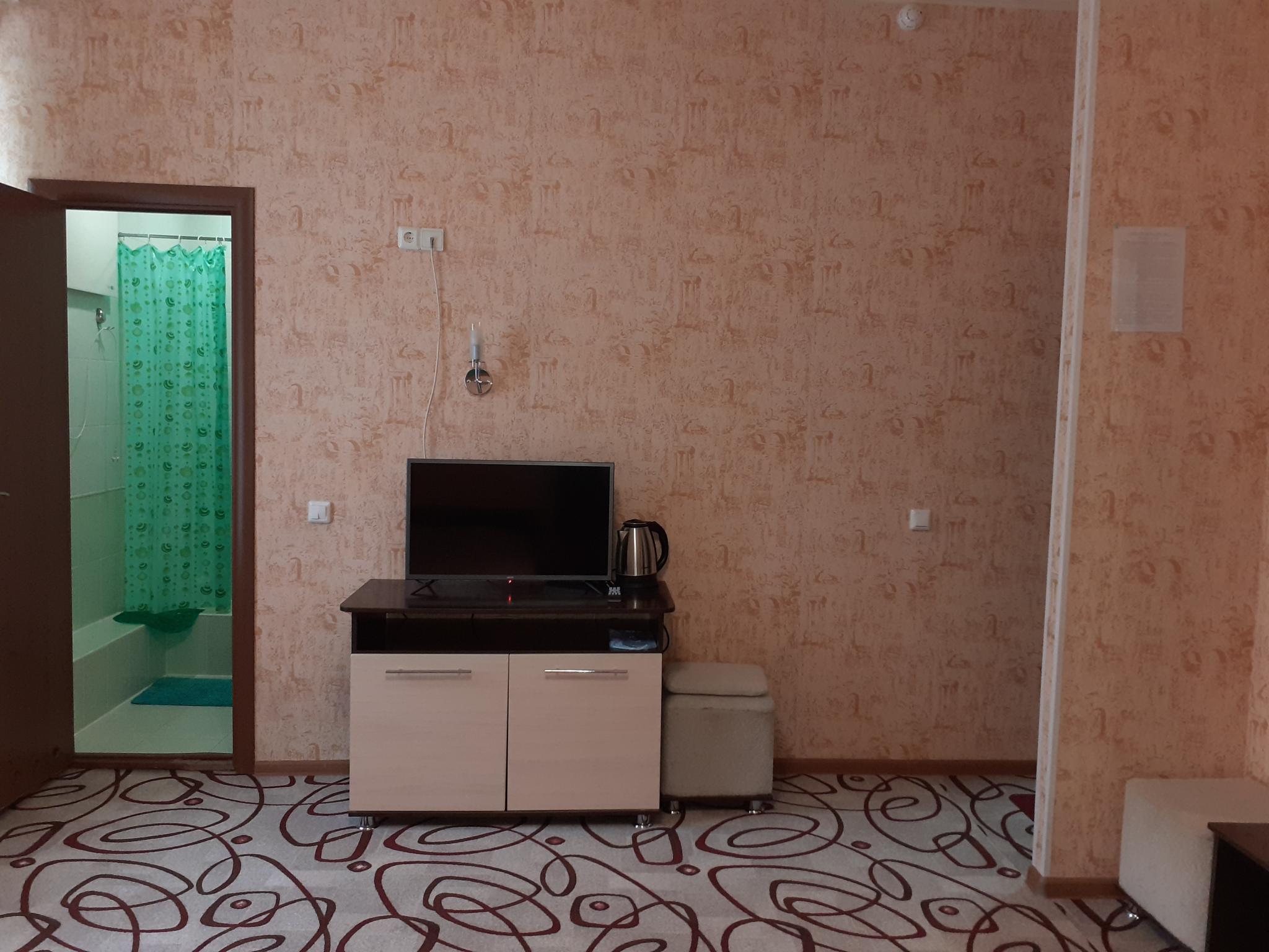 Фото Эврика