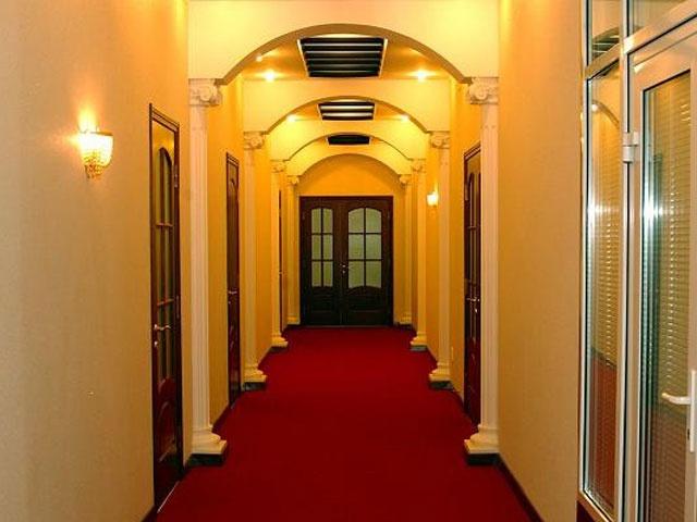 Фото Марафон