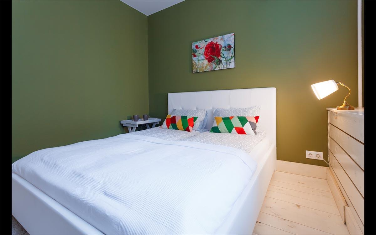 Фото Loft Hotel H11