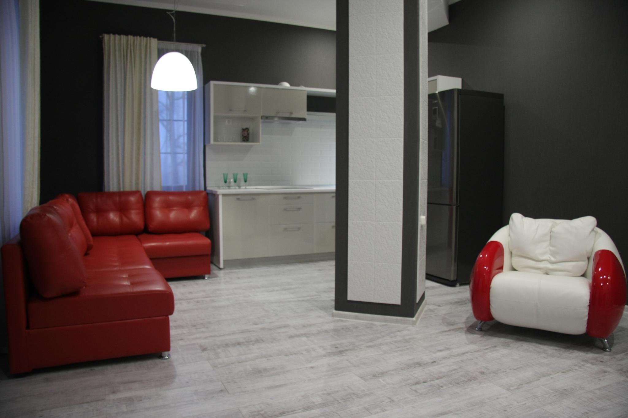 Фото На ладони