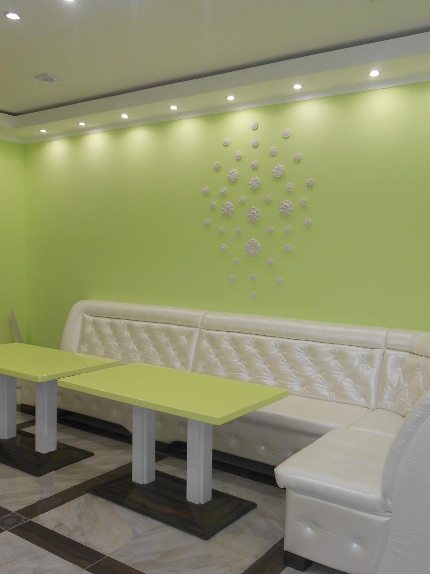 Фото Мотель Премьер