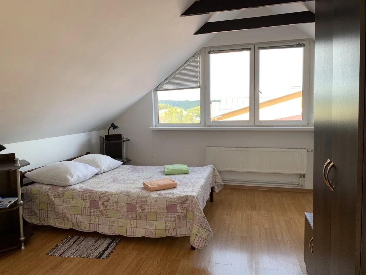 Фото Дом Верзилиных