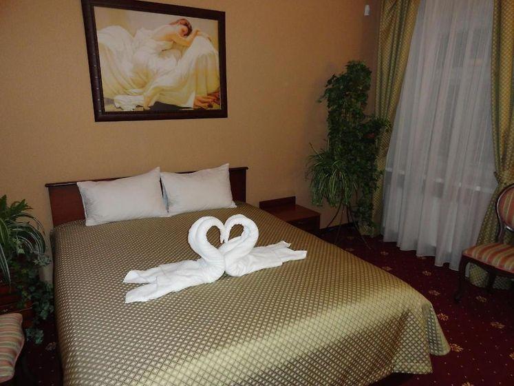 Фото Перекресток Джаза