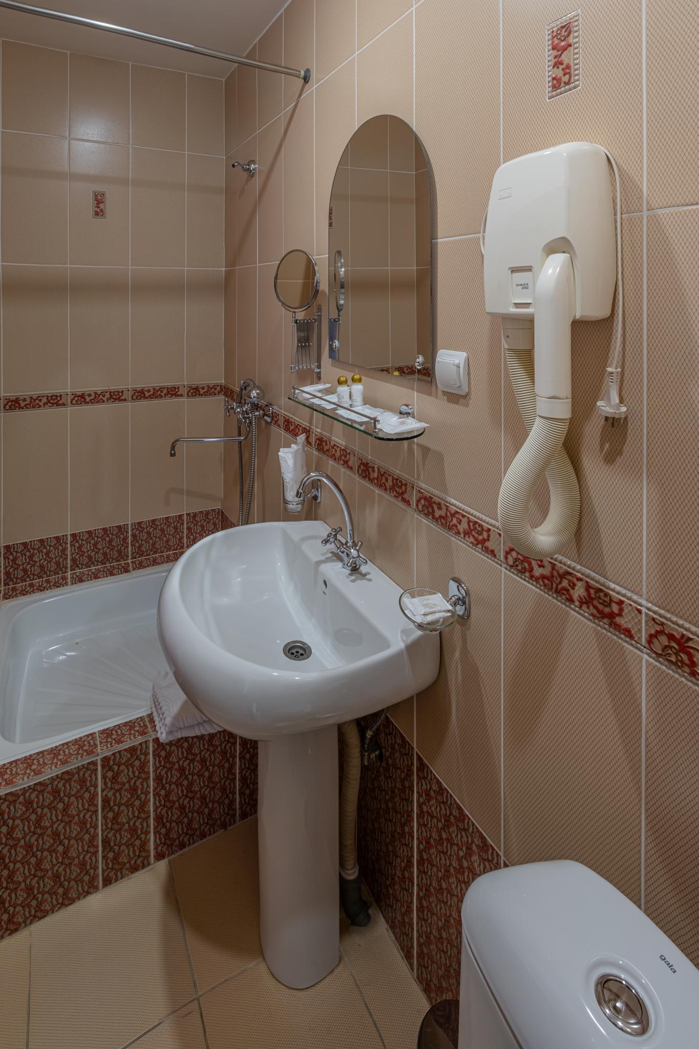 Фото Ильмень