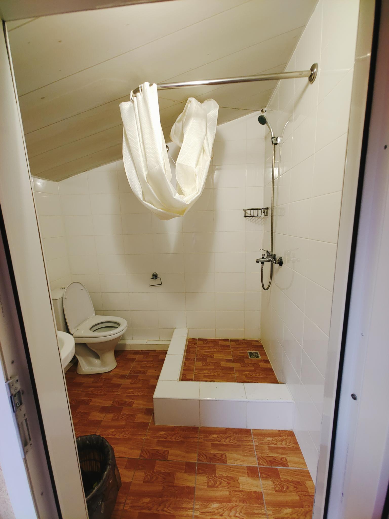 Фото Lion Castle