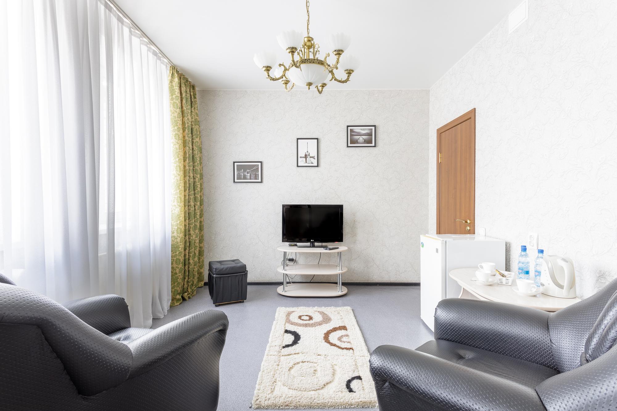 Фото Странник