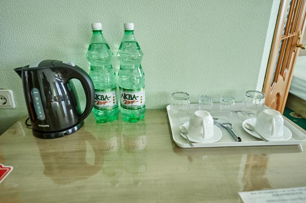 Фото Империал Палас