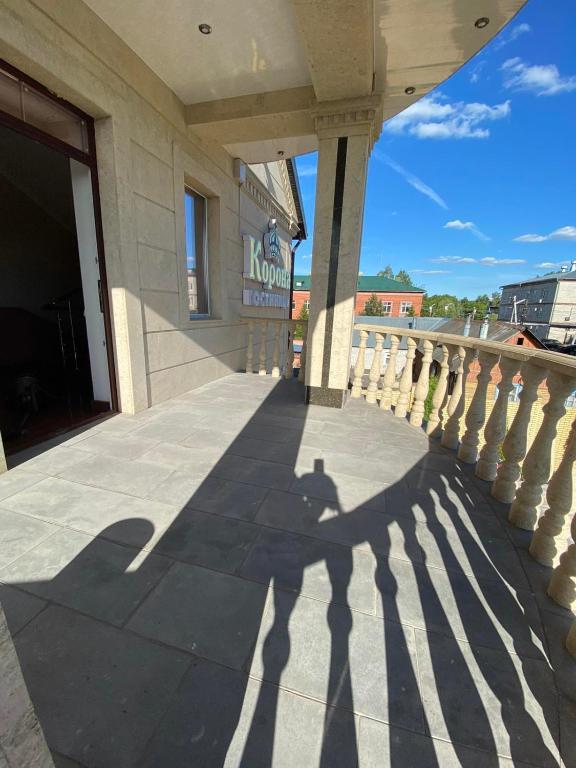 Фото Корона