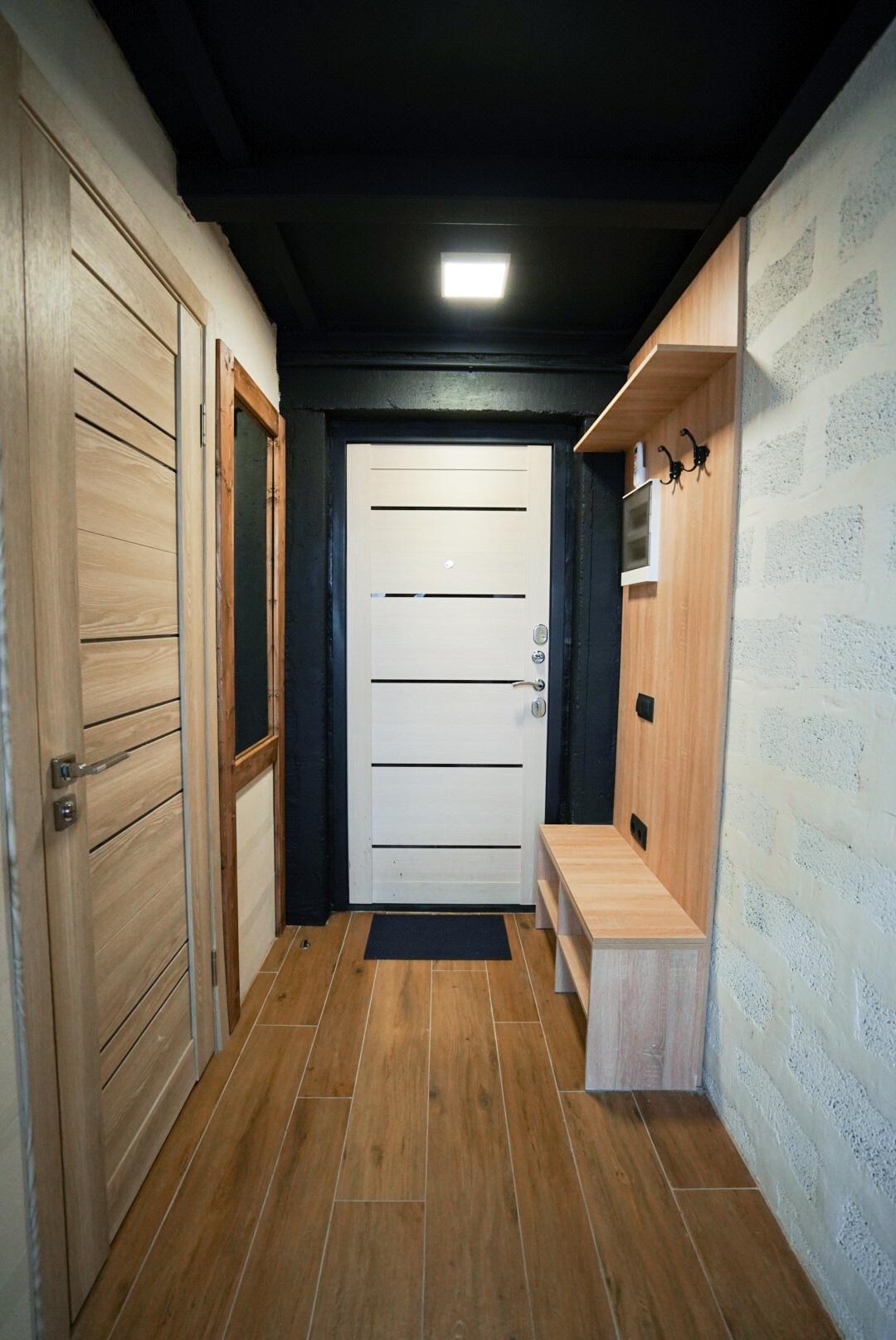 Фото Центр Плаза